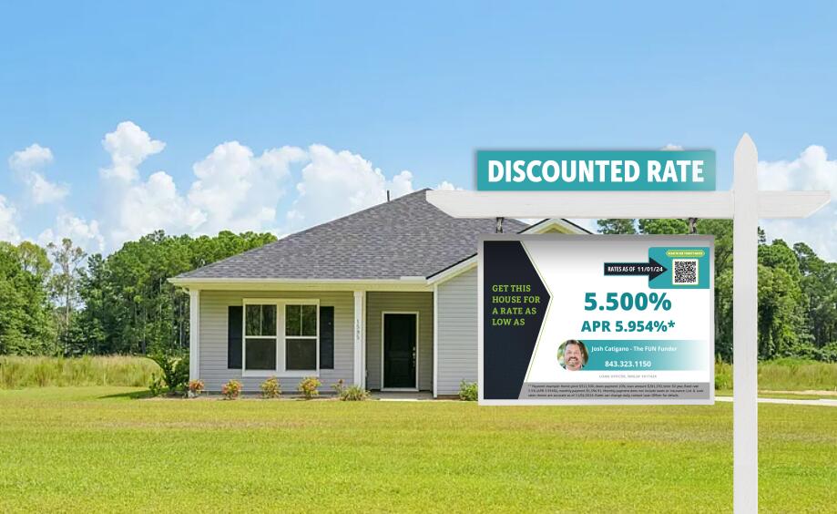 1595 Old River Road Elloree, SC 29047 - Photo 2 of 30 1595 Old River Rd