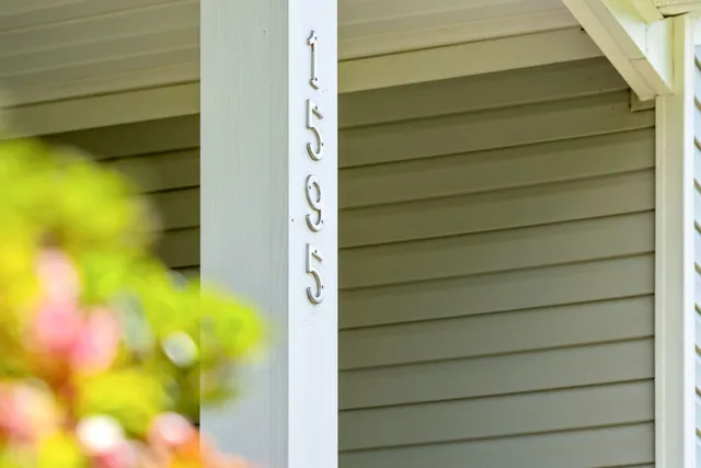 $316,500 | 1595 Old River Road, Elloree, SC 29047