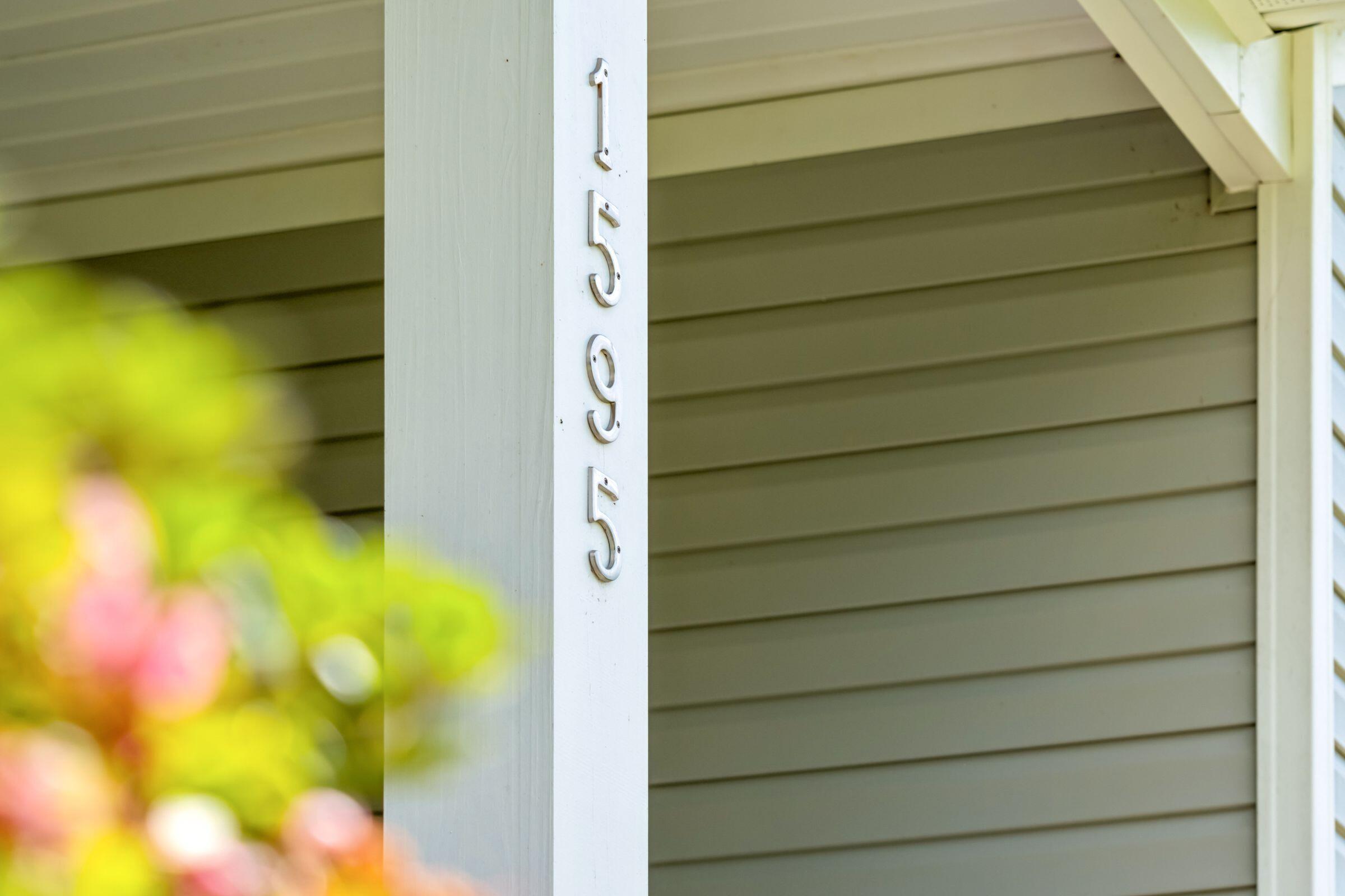 1595 Old River Road Elloree, SC 29047 - Photo 6 of 30 1595 Old River Rd