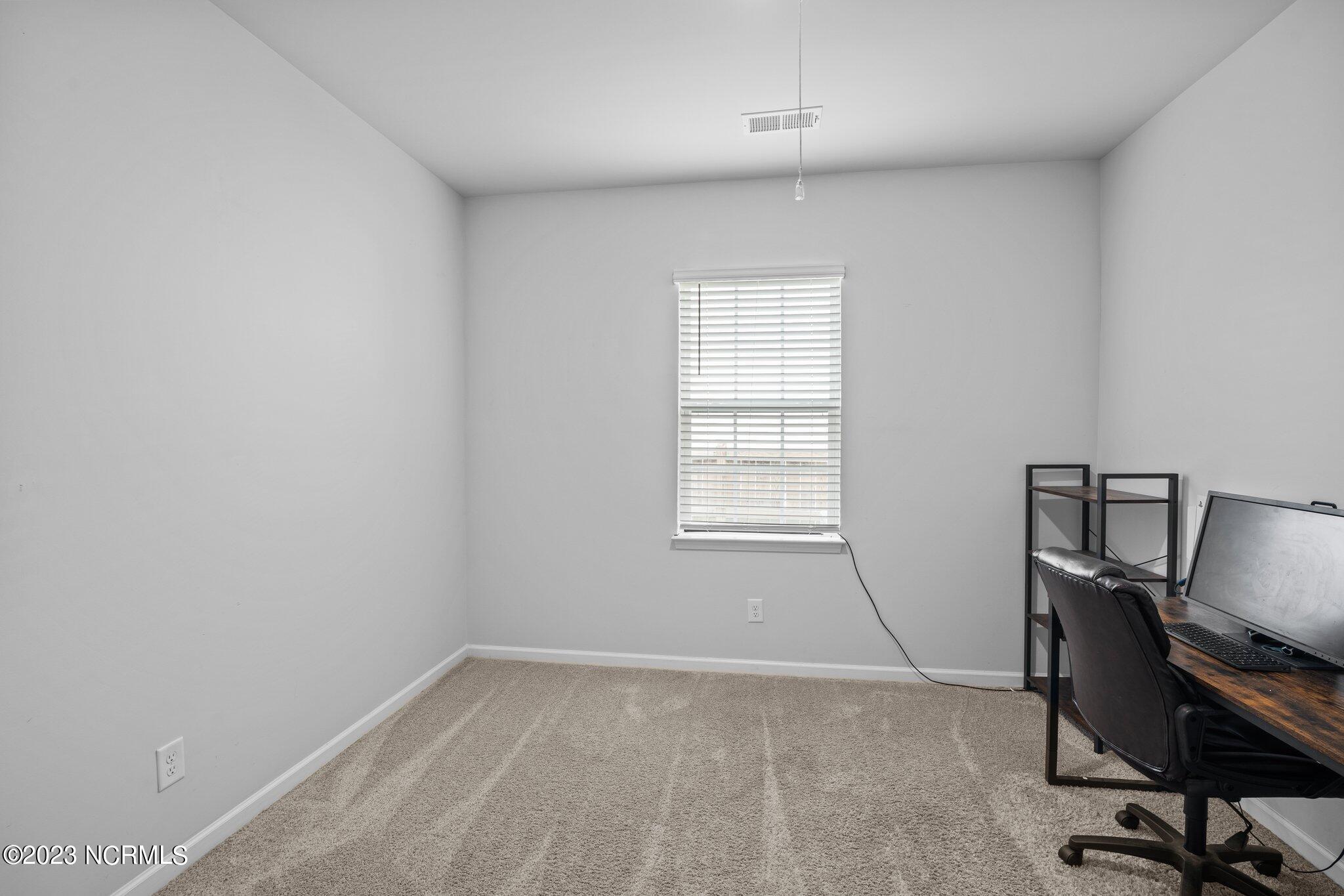 519 Dakota Road New Bern, NC 28560 - Photo 23 of 48 20-web-or-mls-2I3A0033