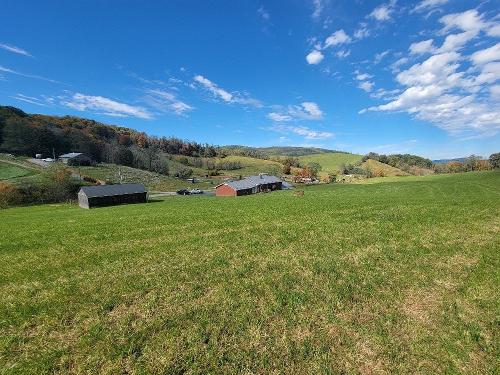 1387 Rugby Road Mouth Of Wilson, VA 24363 - Photo 30 of 38 Gallery Image 30