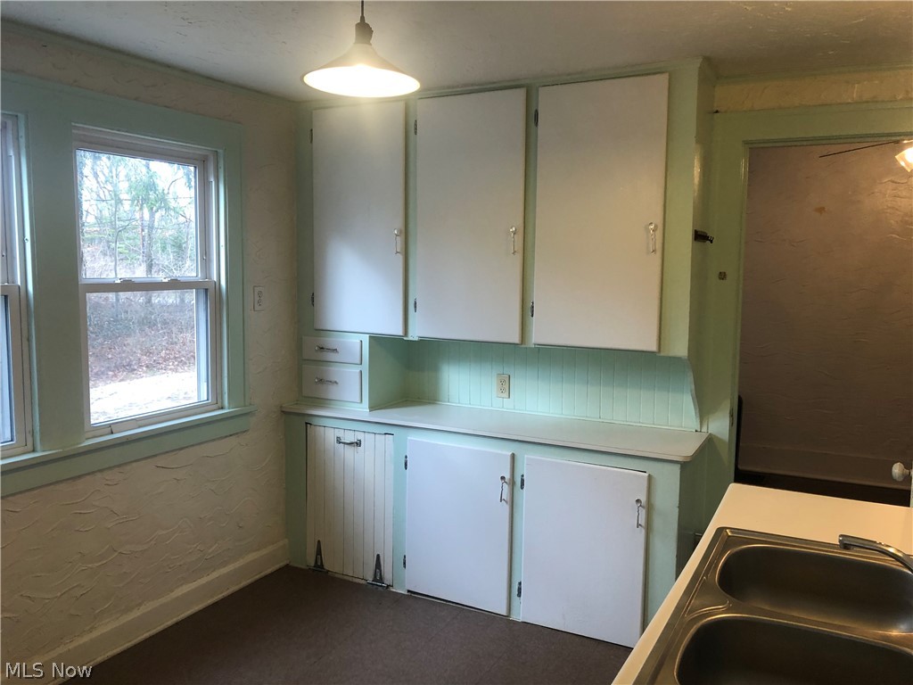 8700 Chippewa Road Brecksville, OH 44141 - Photo 8 of 20