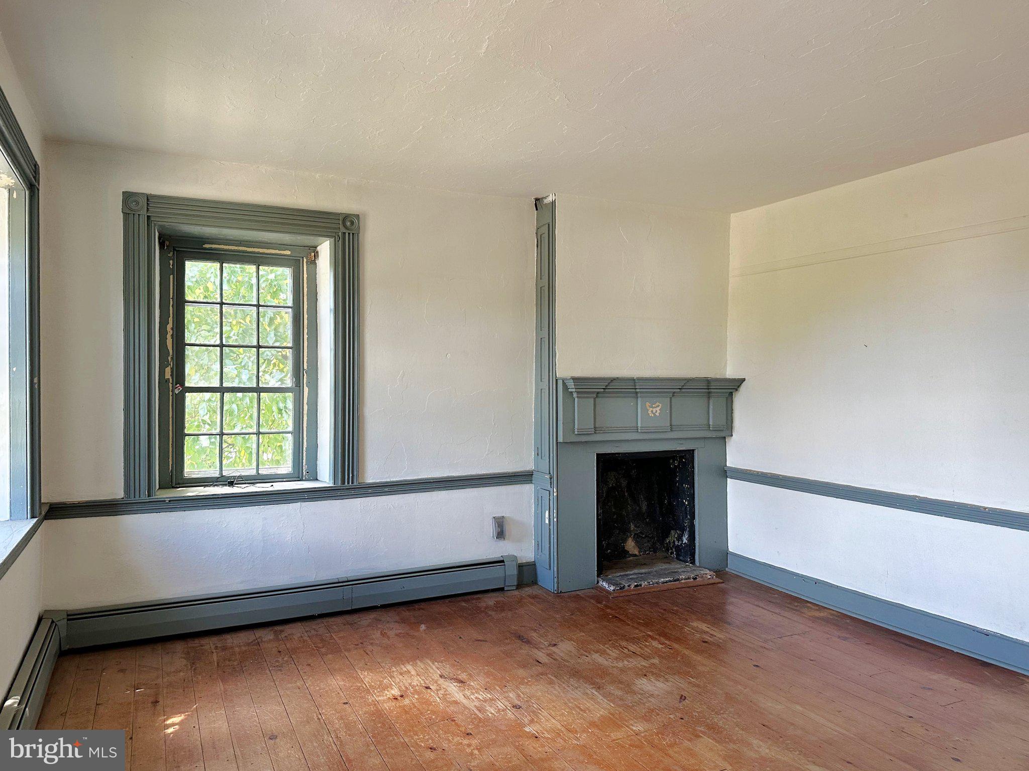 1805 Tollgate Road Palm, PA 18070 - Photo 26 of 40 Gallery Image 26