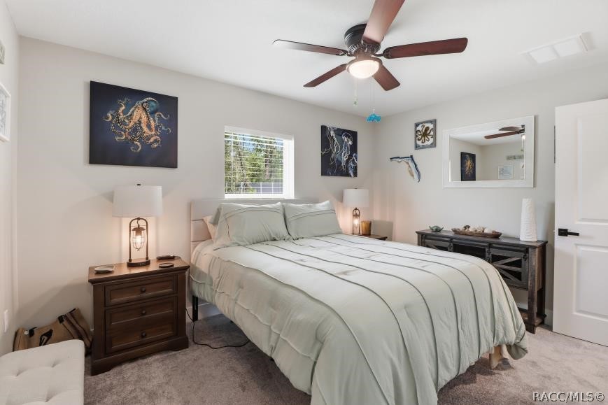 14487 Goldeneye Road Weeki Wachee, FL 34614 - Photo 23 of 49 Gallery Image 23