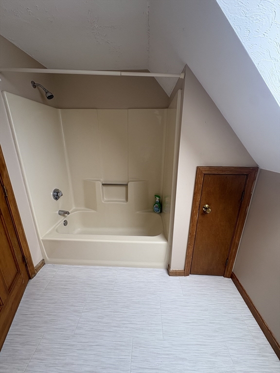 938 East Street, Unit 4 Walpole, MA 02081 - Photo 11 of 14