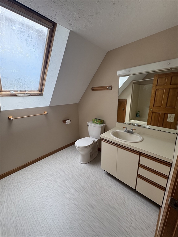 938 East Street, Unit 4 Walpole, MA 02081 - Photo 12 of 14