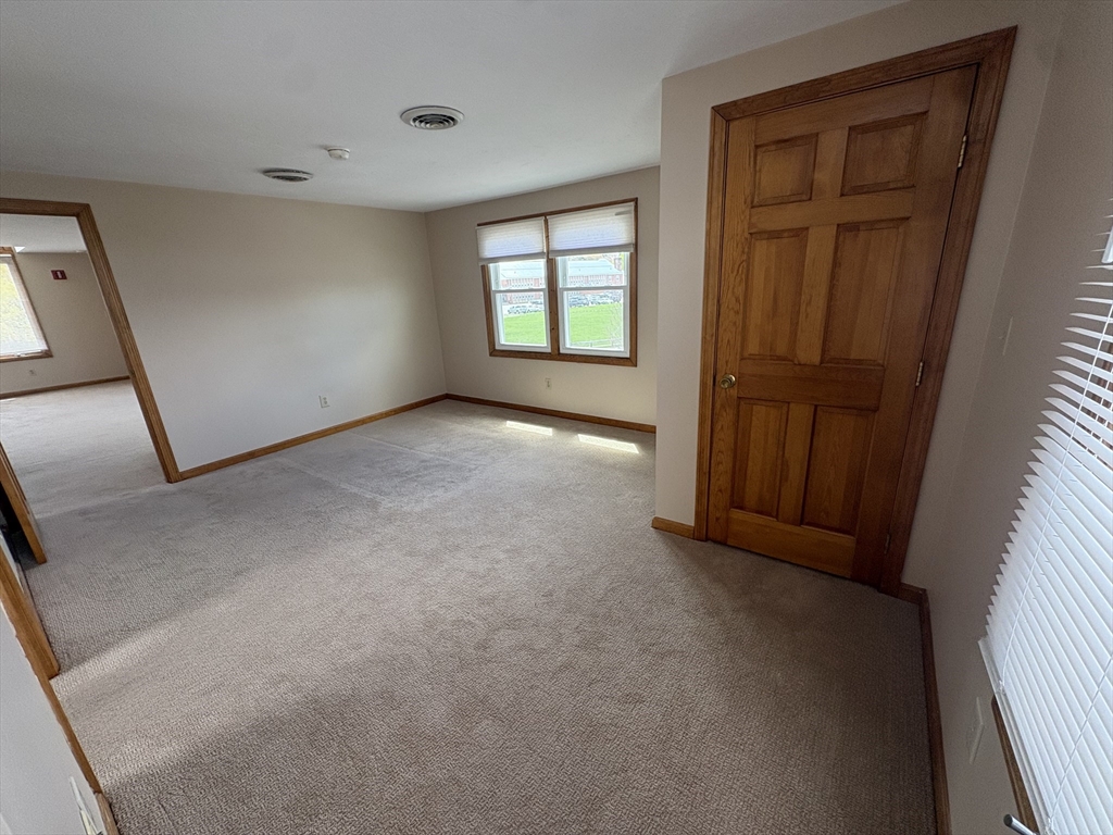 938 East Street, Unit 4 Walpole, MA 02081 - Photo 13 of 14