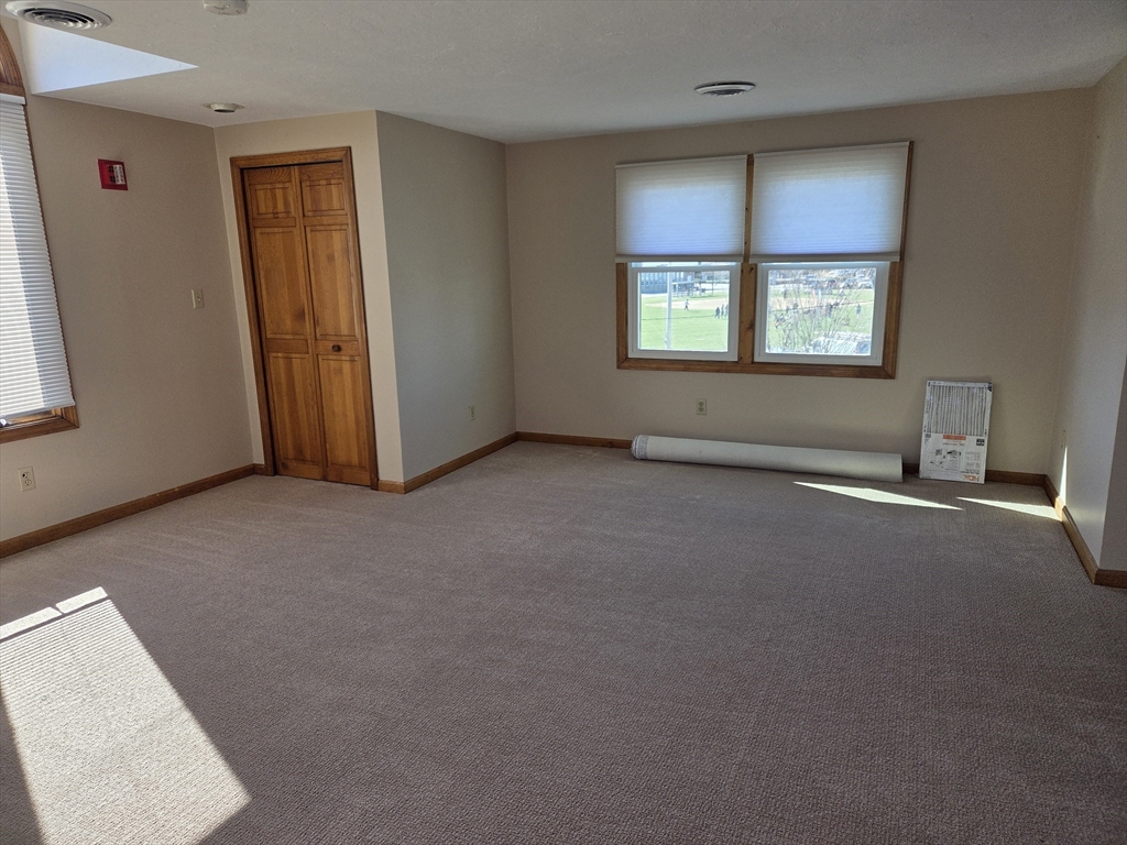 938 East Street, Unit 4 Walpole, MA 02081 - Photo 2 of 6