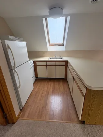 $2,100 | 938 East Street, Unit 4, Walpole, MA 02081