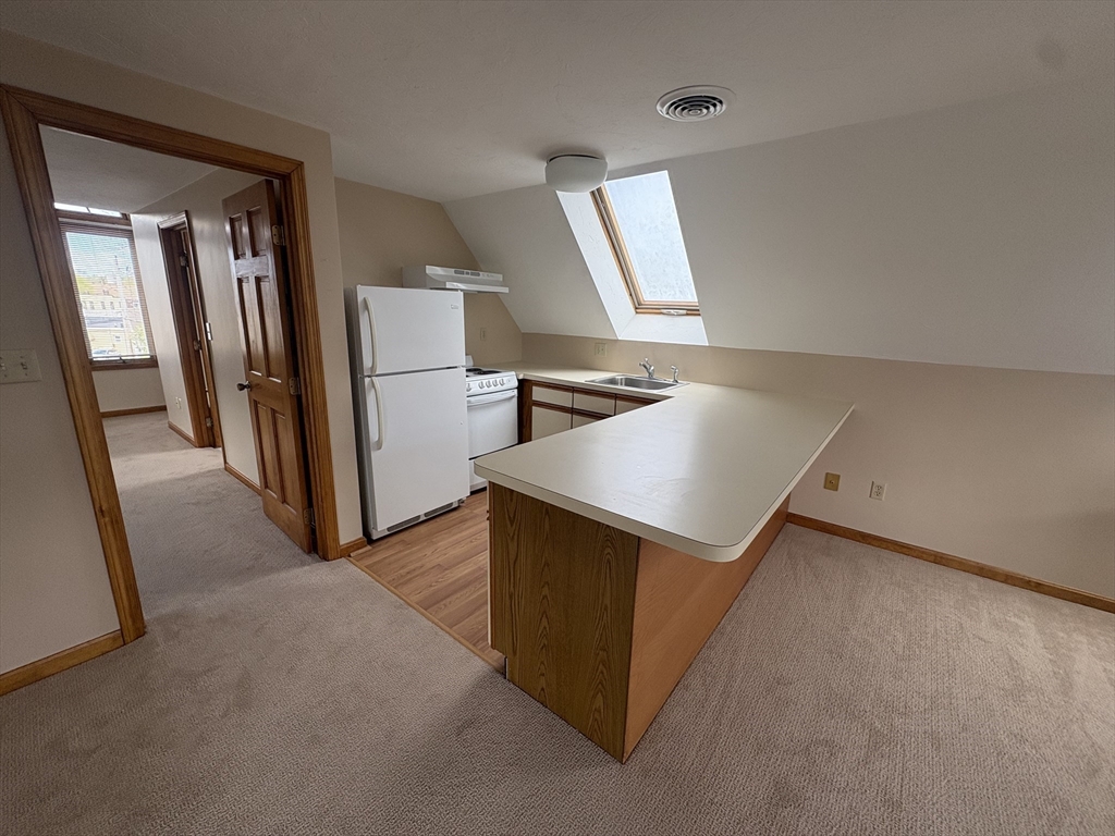 938 East Street, Unit 4 Walpole, MA 02081 - Photo 4 of 14