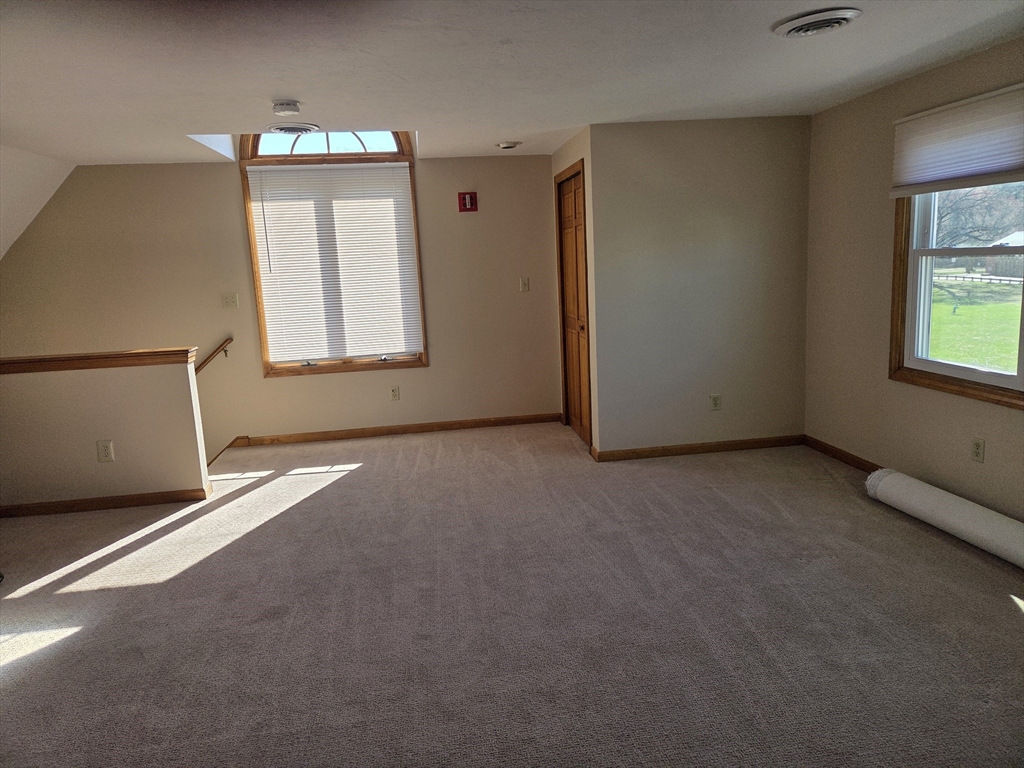 938 East Street, Unit 4 Walpole, MA 02081 - Photo 5 of 6