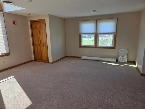 $2,100 | 938 East Street, Unit 4, Walpole, MA 02081