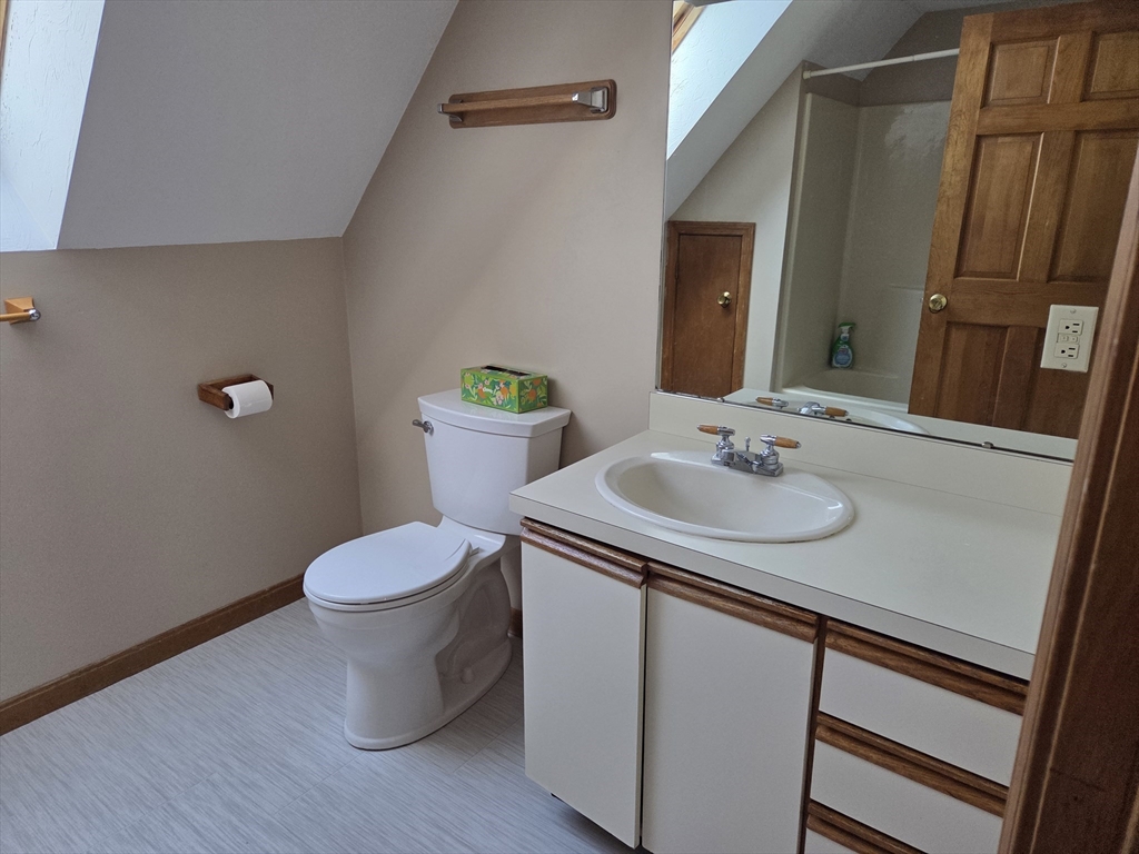 938 East Street, Unit 4 Walpole, MA 02081 - Photo 6 of 6