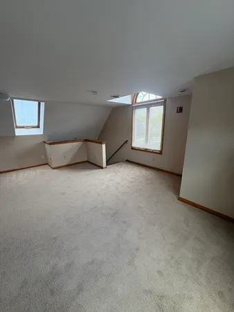 $2,100 | 938 East Street, Unit 4, Walpole, MA 02081