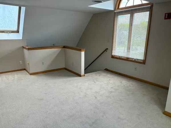 $2,100 | 938 East Street, Unit 4, Walpole, MA 02081