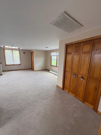 $2,100 | 938 East Street, Unit 4, Walpole, MA 02081