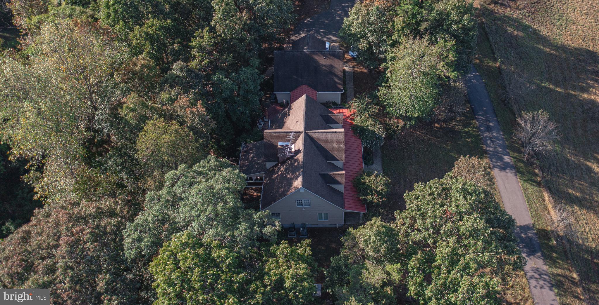 14294 Browntown Road Culpeper, VA 22701 - Photo 101 of 118