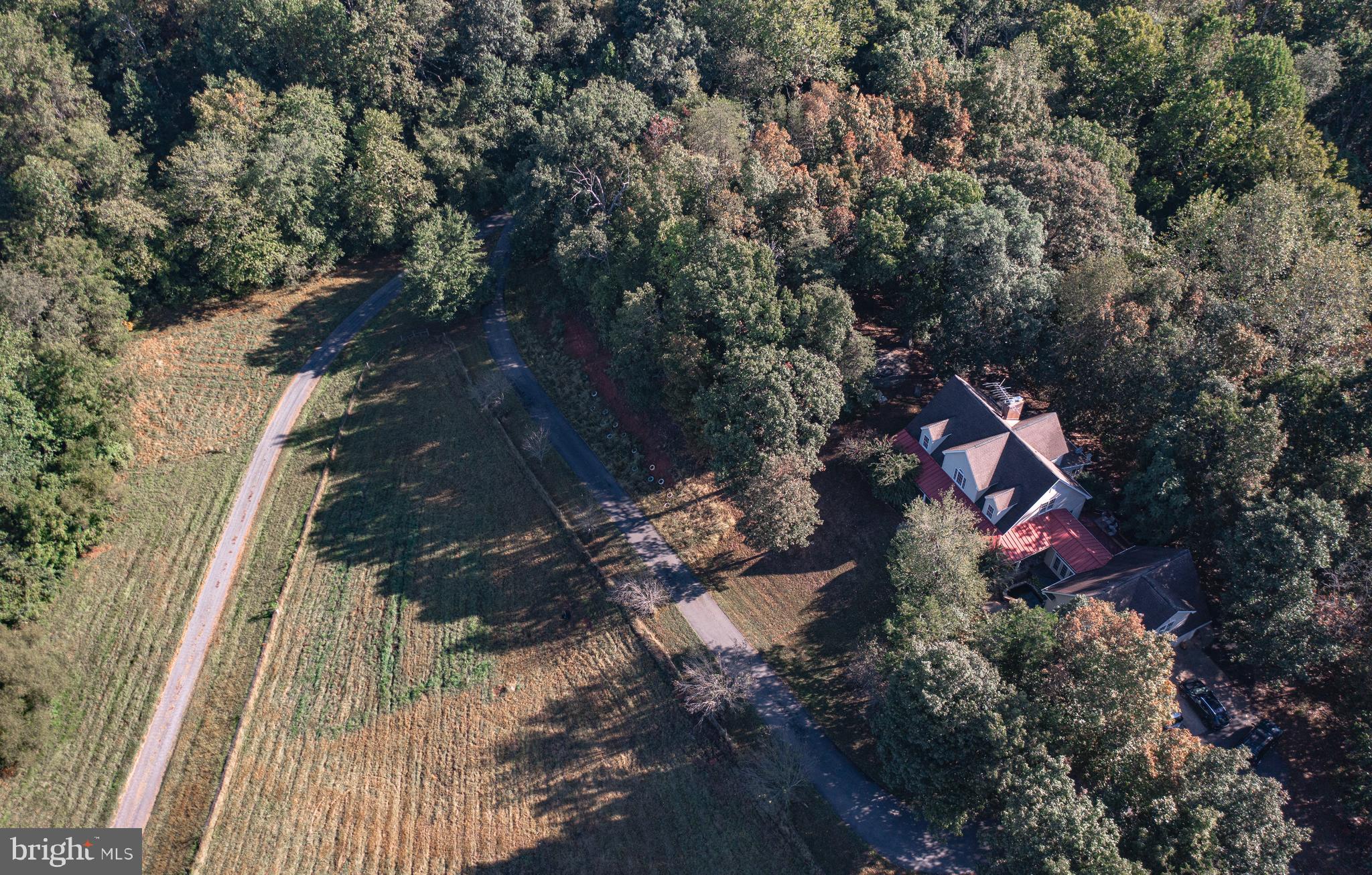 14294 Browntown Road Culpeper, VA 22701 - Photo 104 of 118