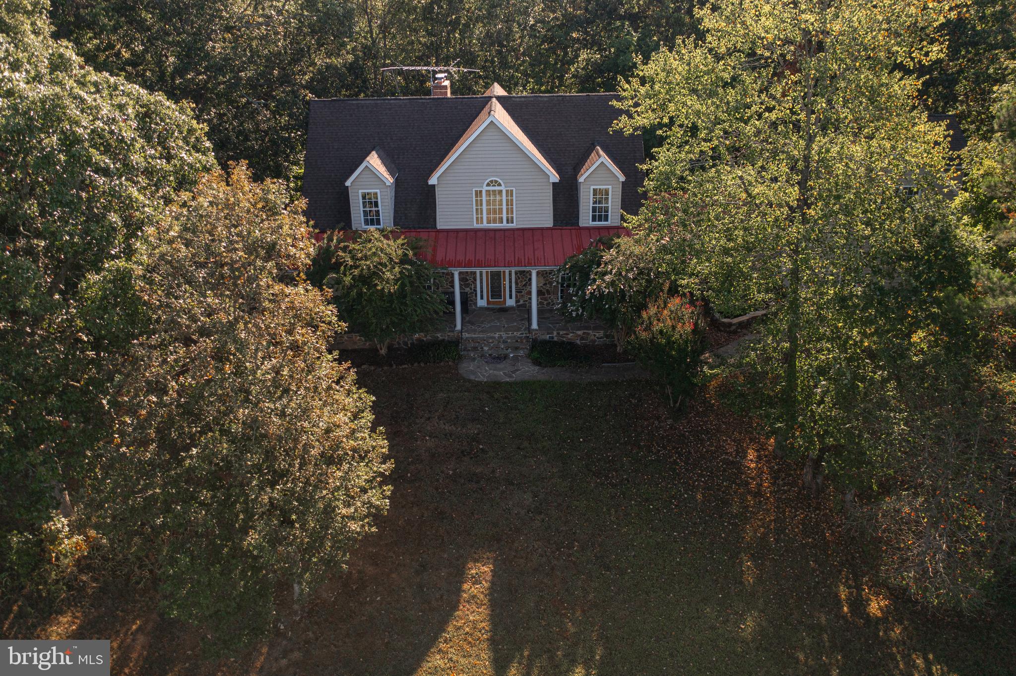 14294 Browntown Road Culpeper, VA 22701 - Photo 105 of 118