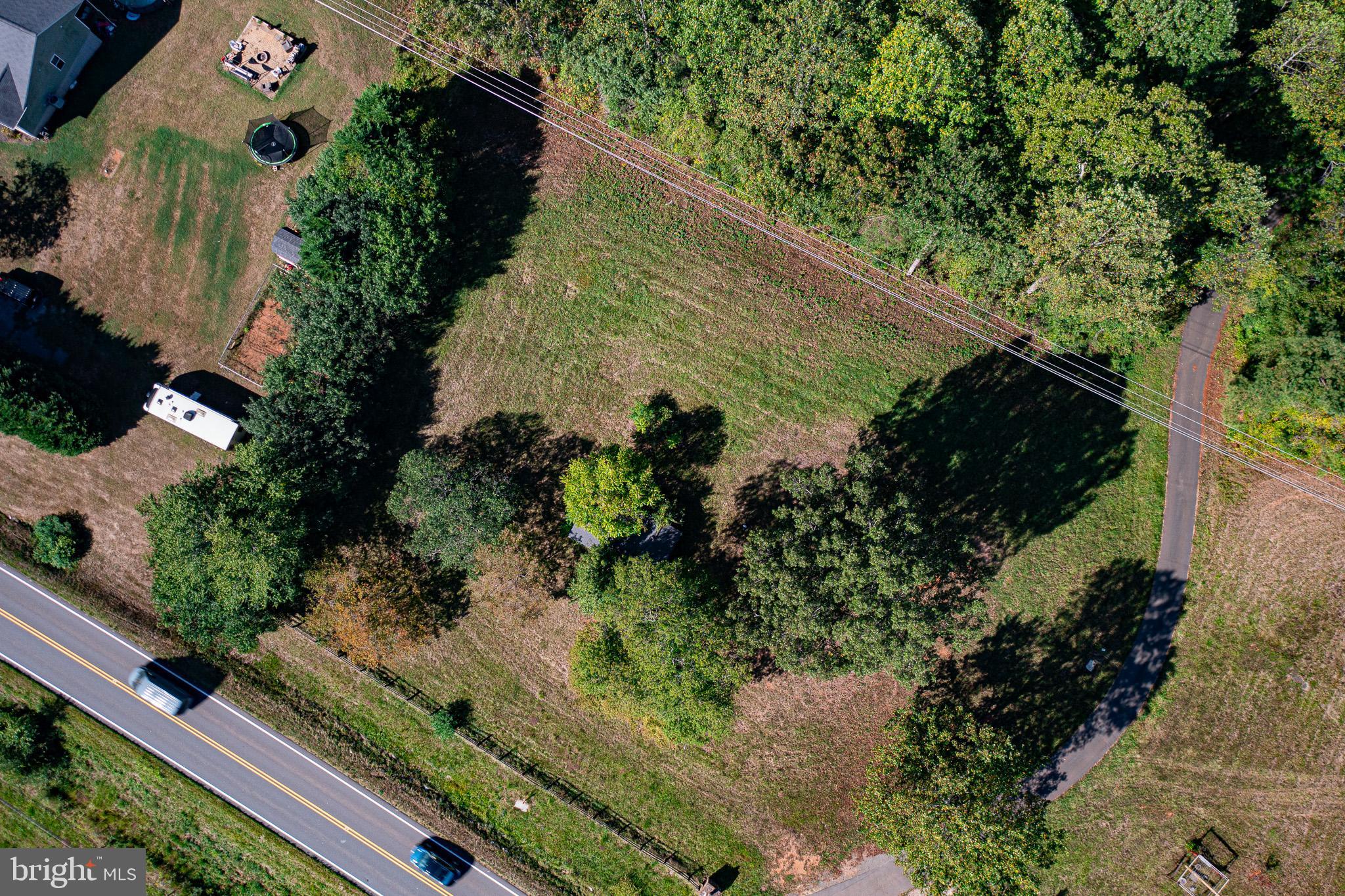 14294 Browntown Road Culpeper, VA 22701 - Photo 106 of 118
