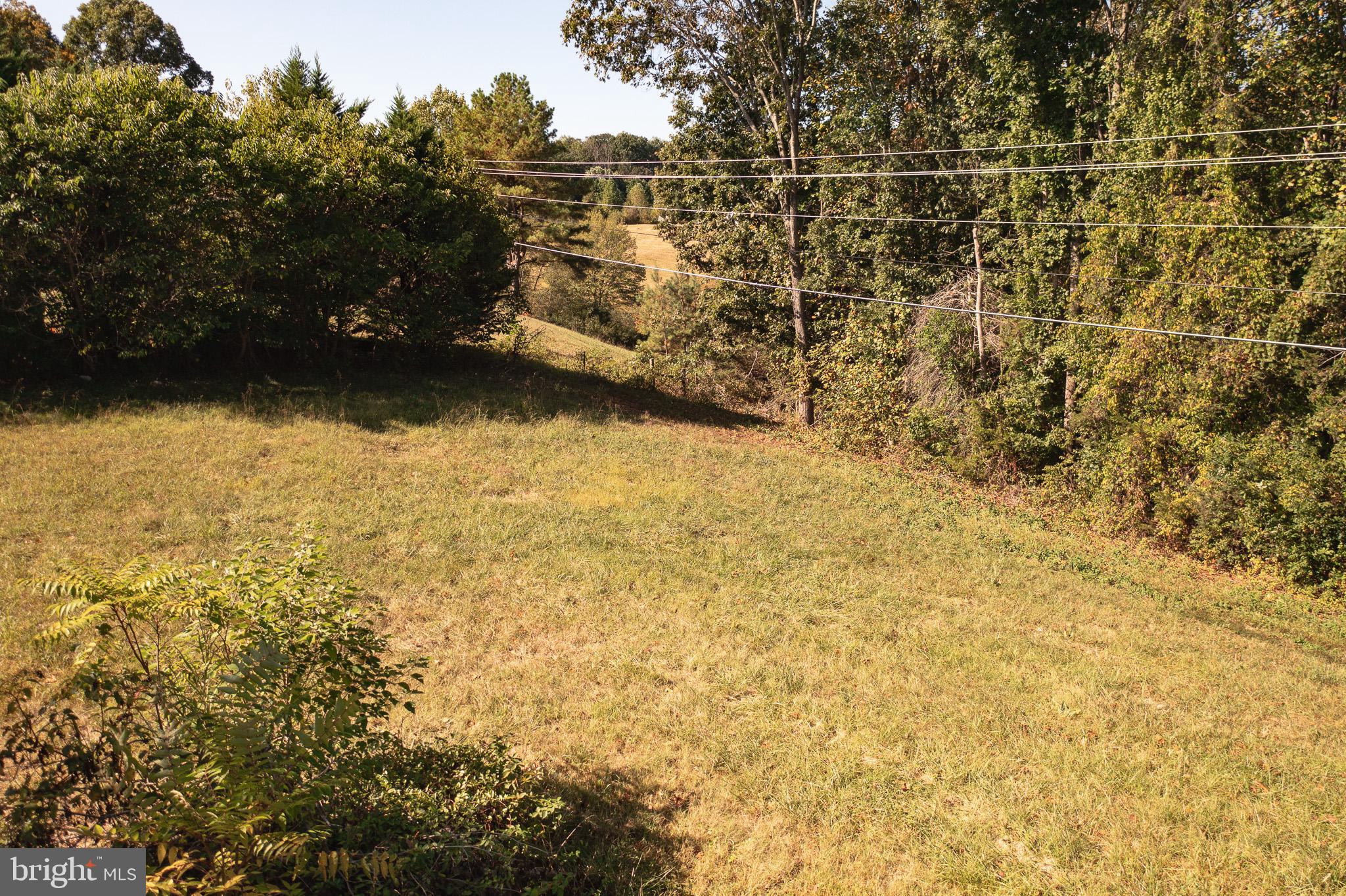 14294 Browntown Road Culpeper, VA 22701 - Photo 107 of 118