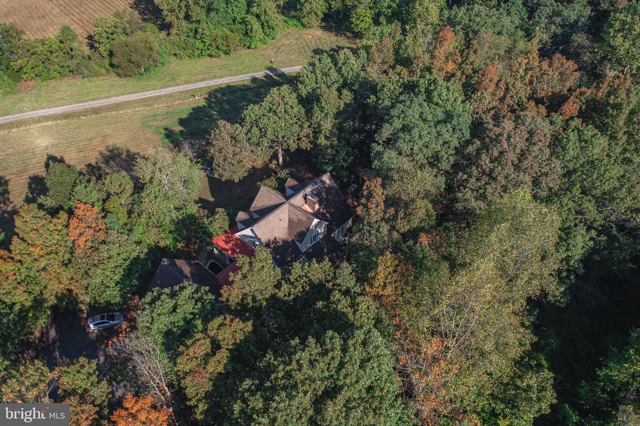 14294 Browntown Road Culpeper, VA 22701 - Photo 111 of 118
