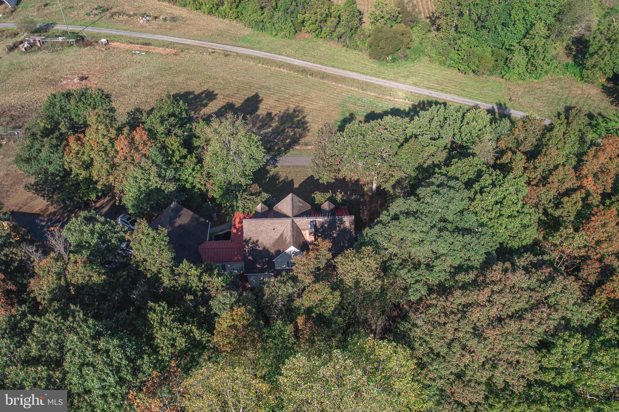 14294 Browntown Road Culpeper, VA 22701 - Photo 112 of 118
