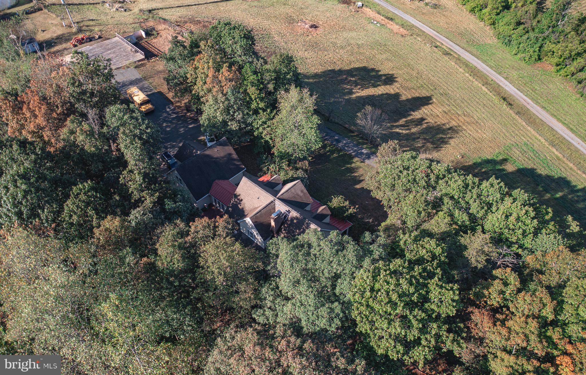 14294 Browntown Road Culpeper, VA 22701 - Photo 113 of 118