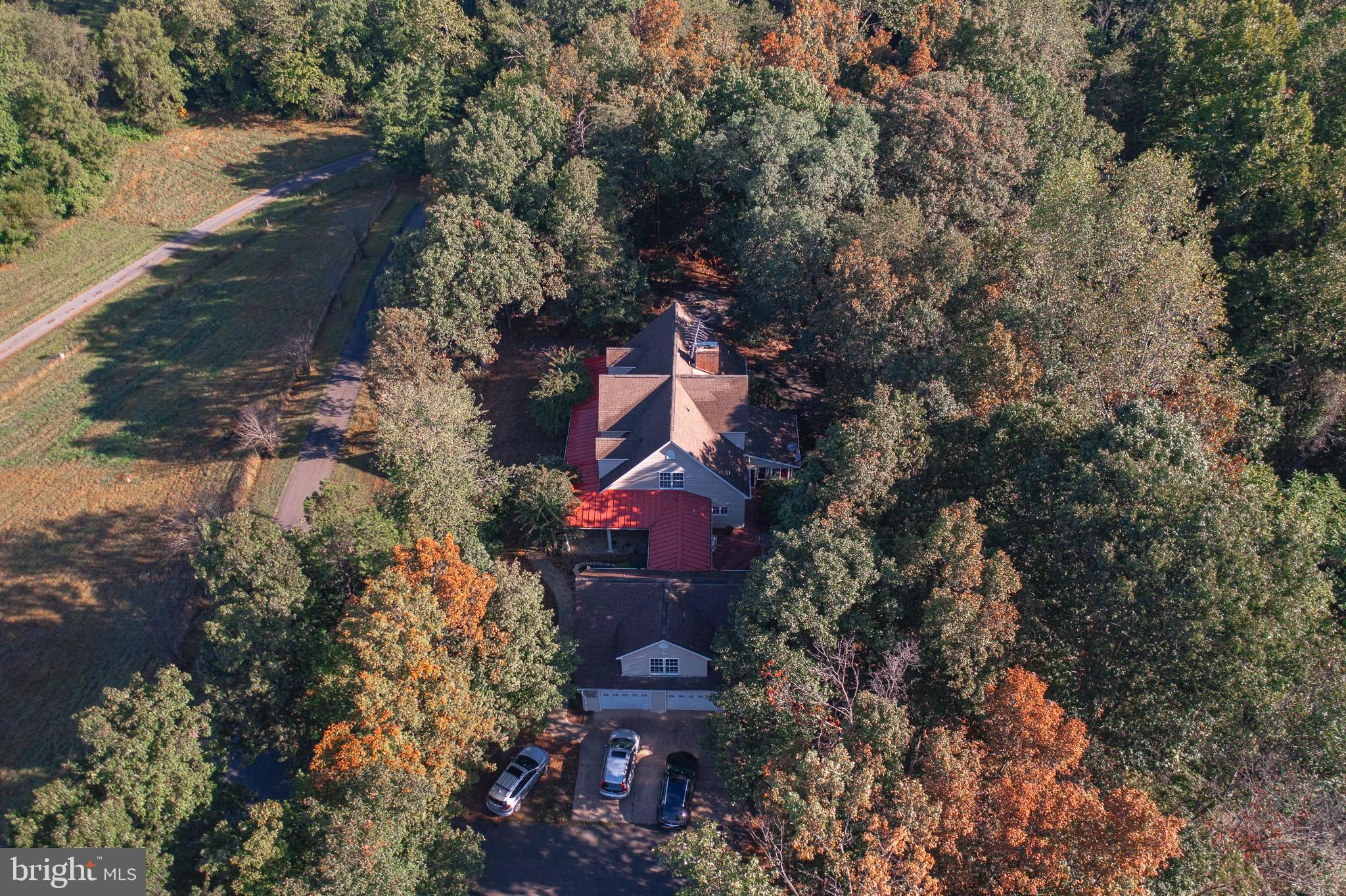 14294 Browntown Road Culpeper, VA 22701 - Photo 114 of 118