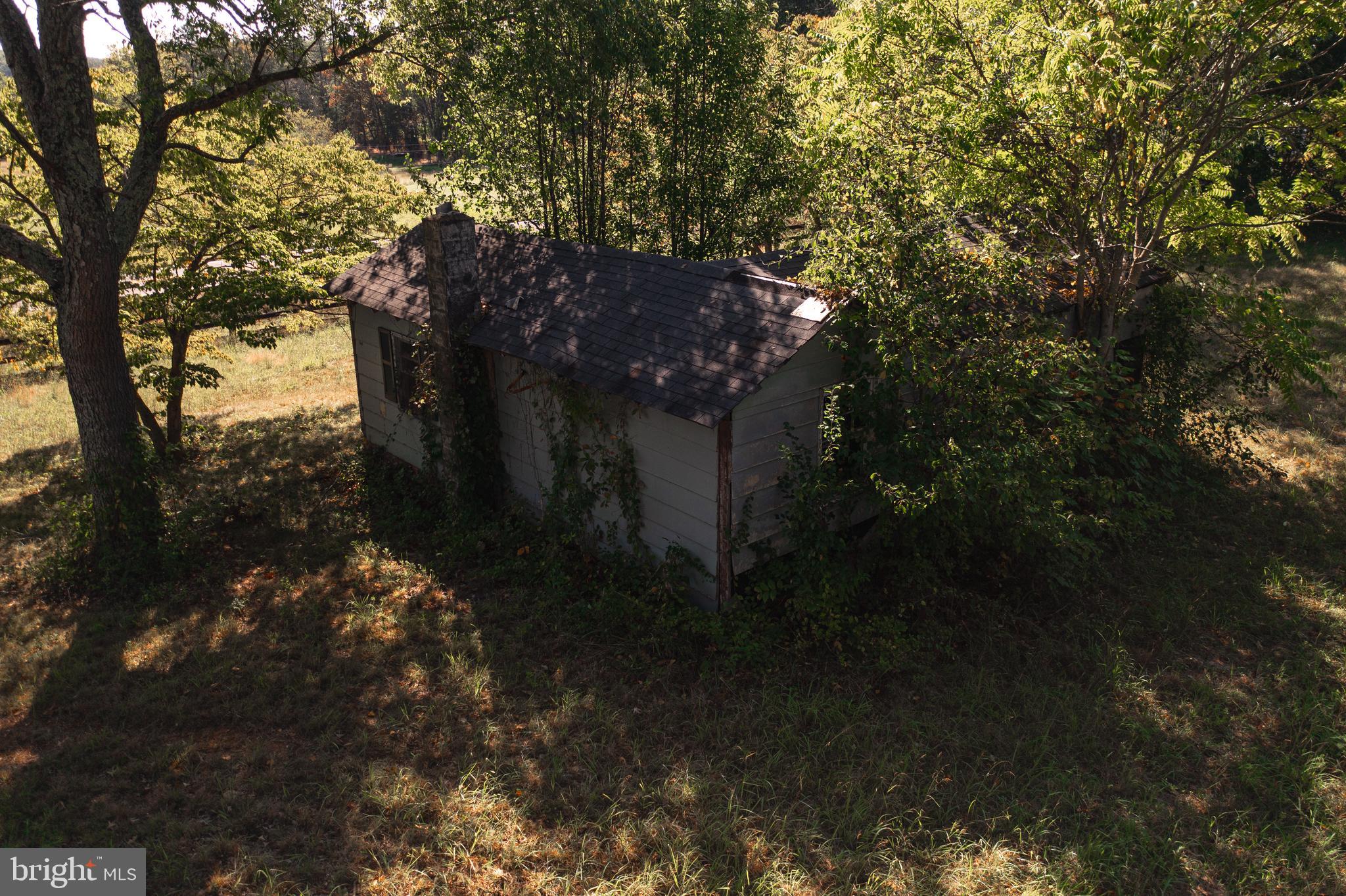 14294 Browntown Road Culpeper, VA 22701 - Photo 115 of 118