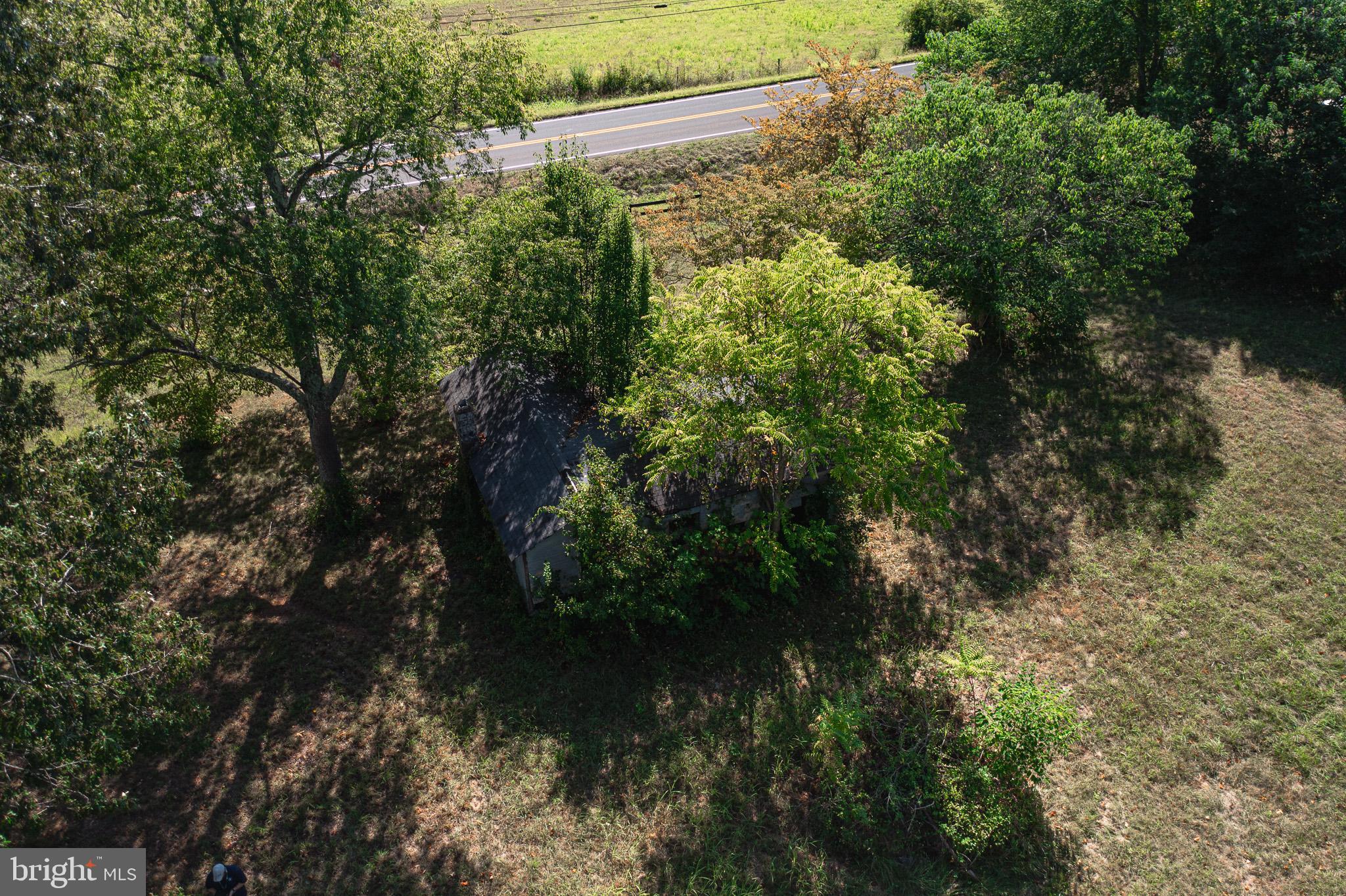 14294 Browntown Road Culpeper, VA 22701 - Photo 118 of 118