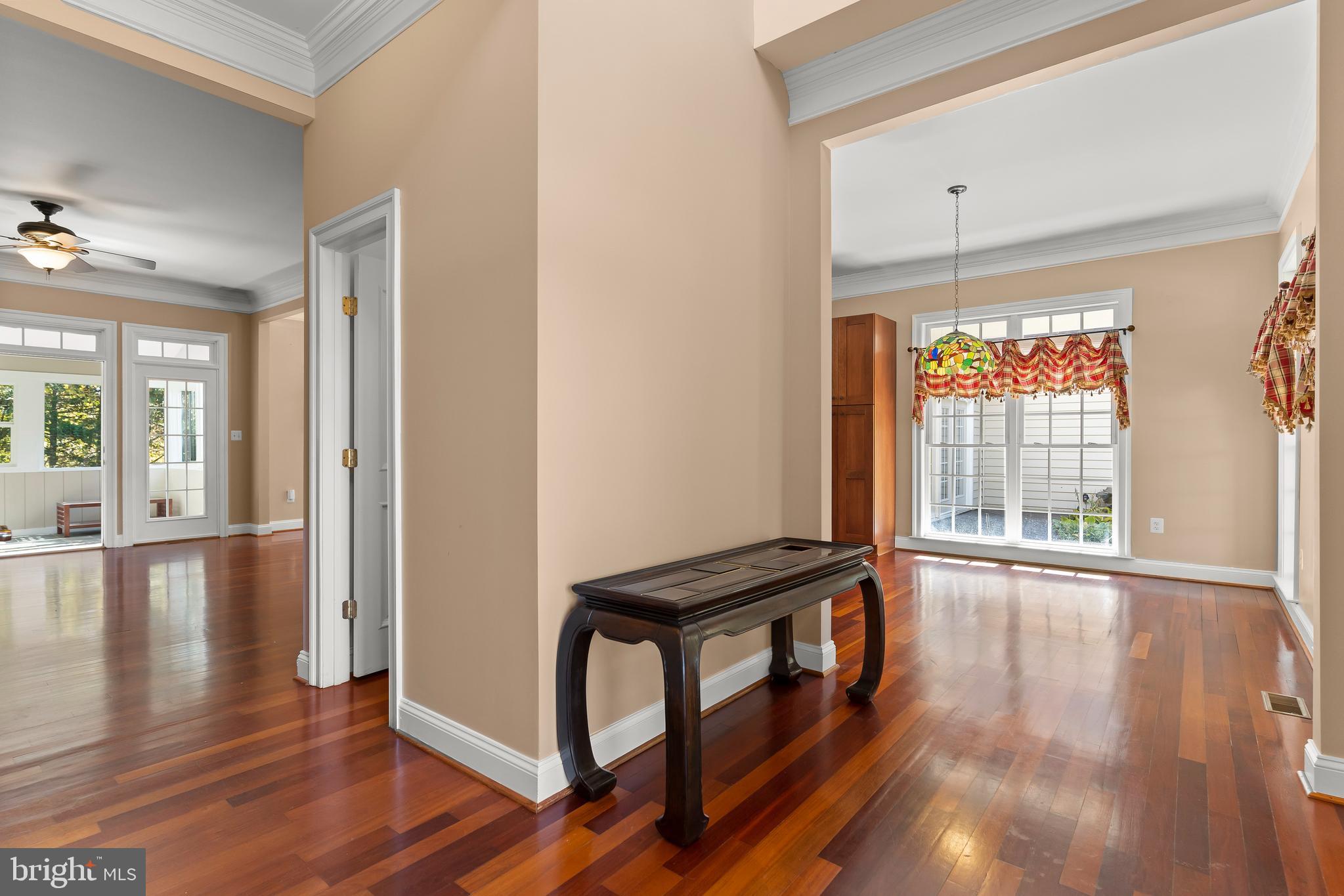 14294 Browntown Road Culpeper, VA 22701 - Photo 13 of 118