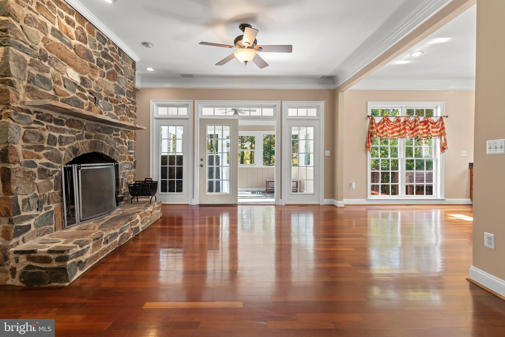 14294 Browntown Road Culpeper, VA 22701 - Photo 15 of 118