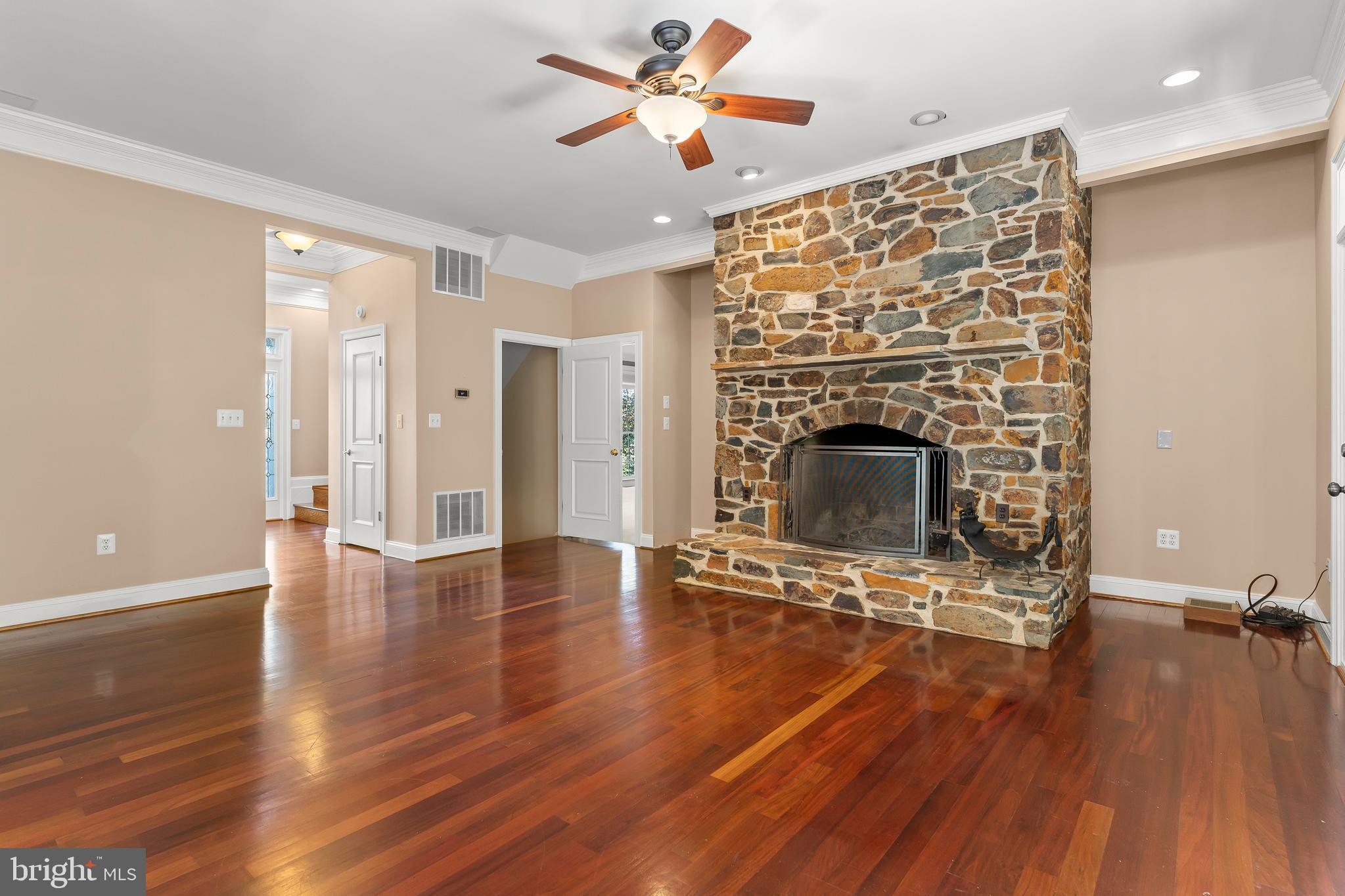 14294 Browntown Road Culpeper, VA 22701 - Photo 16 of 118