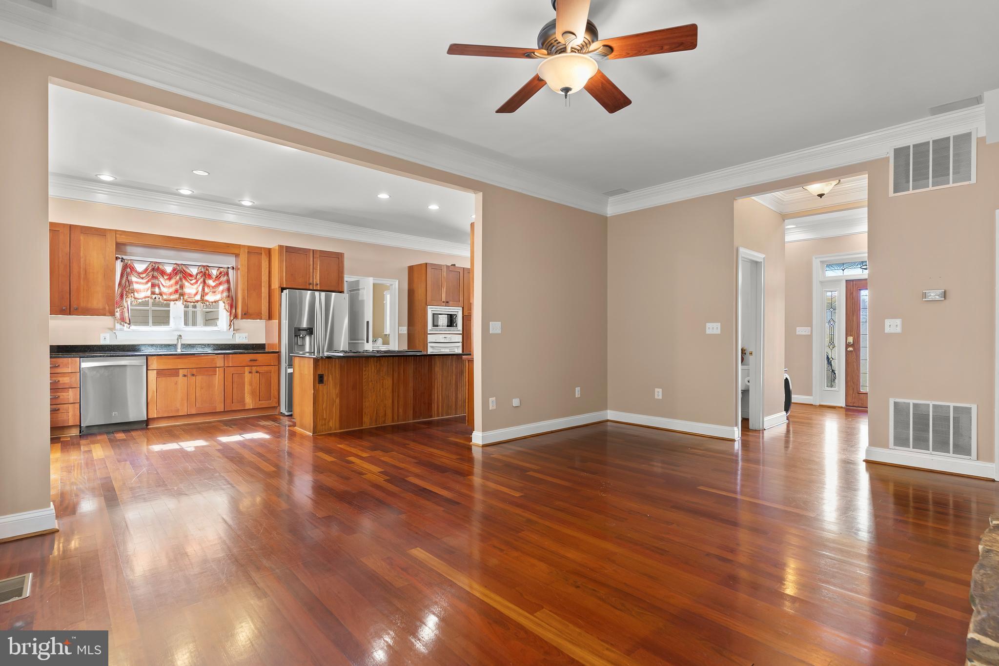 14294 Browntown Road Culpeper, VA 22701 - Photo 17 of 118