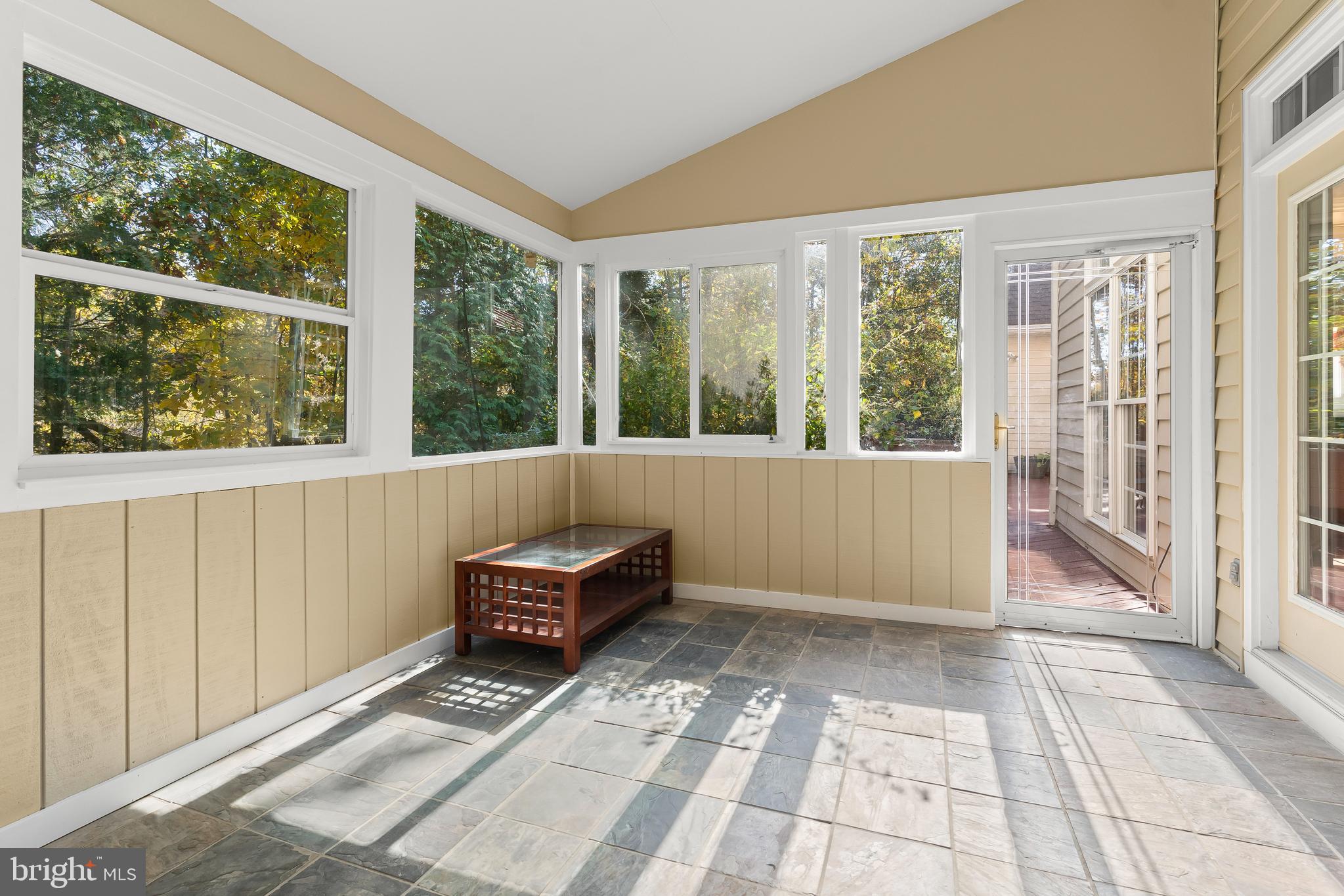 14294 Browntown Road Culpeper, VA 22701 - Photo 18 of 118