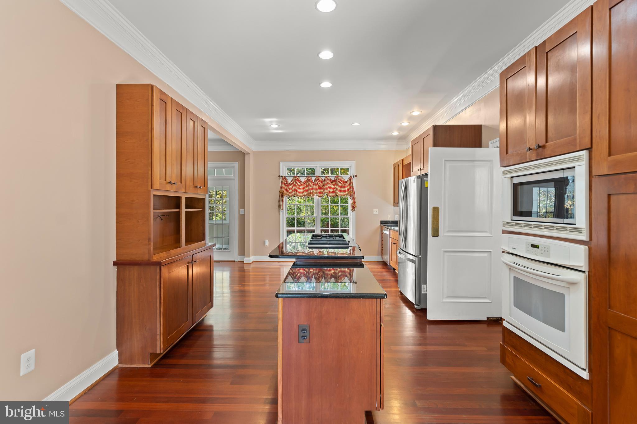14294 Browntown Road Culpeper, VA 22701 - Photo 21 of 118