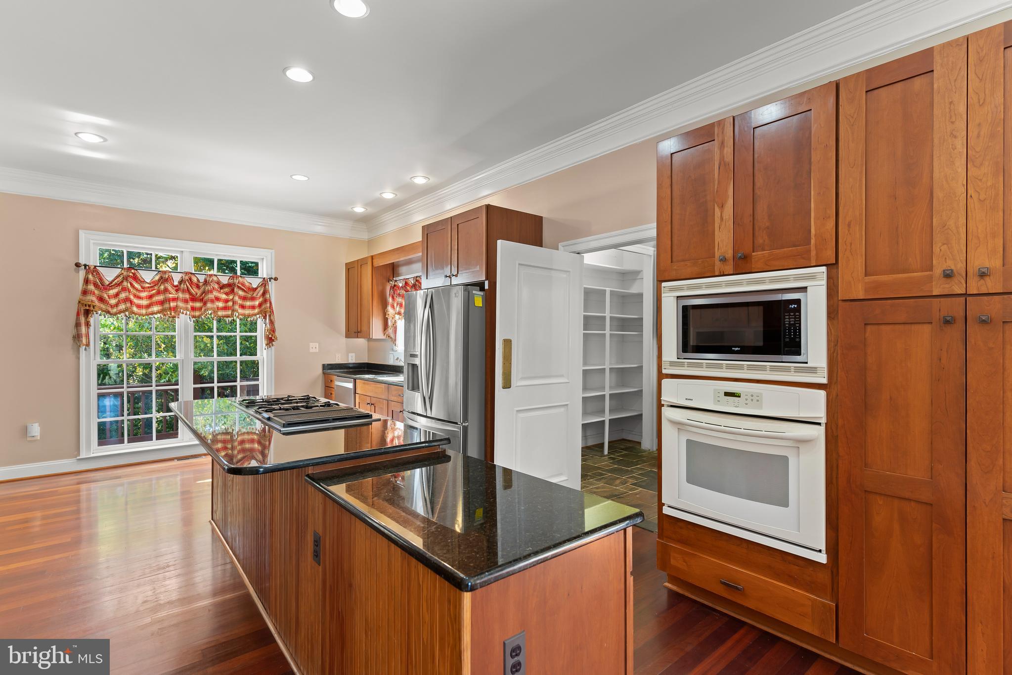 14294 Browntown Road Culpeper, VA 22701 - Photo 22 of 118
