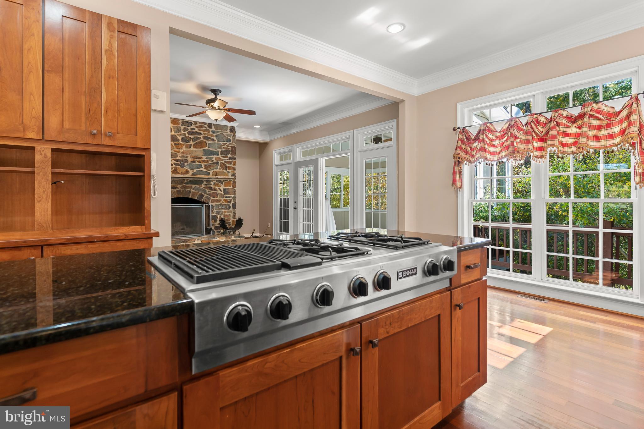 14294 Browntown Road Culpeper, VA 22701 - Photo 23 of 118