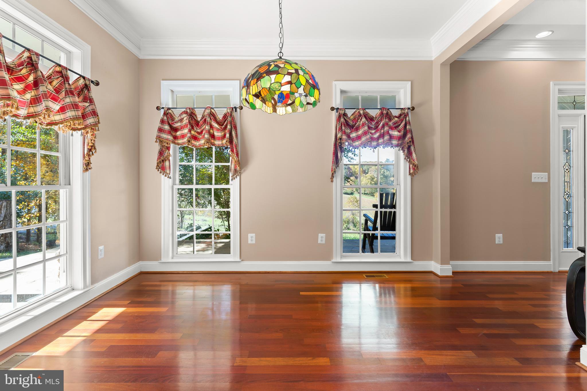 14294 Browntown Road Culpeper, VA 22701 - Photo 24 of 118