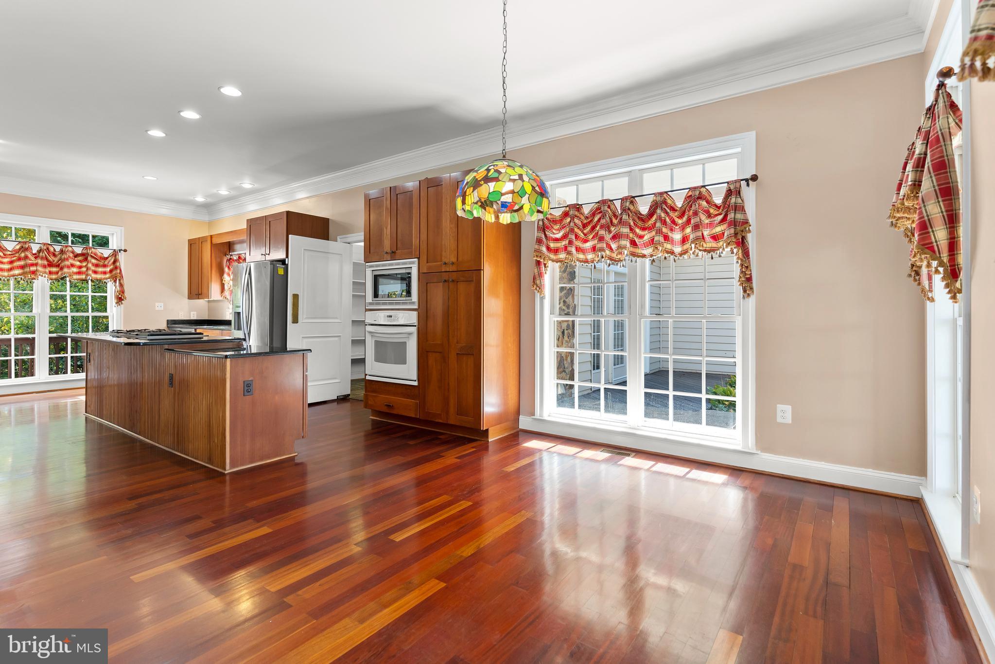 14294 Browntown Road Culpeper, VA 22701 - Photo 25 of 118