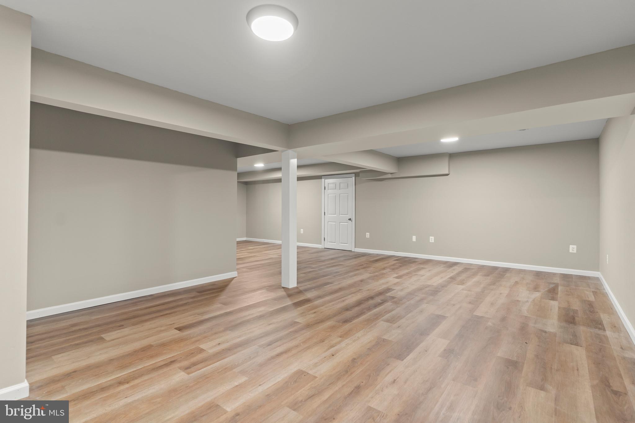 14294 Browntown Road Culpeper, VA 22701 - Photo 43 of 118
