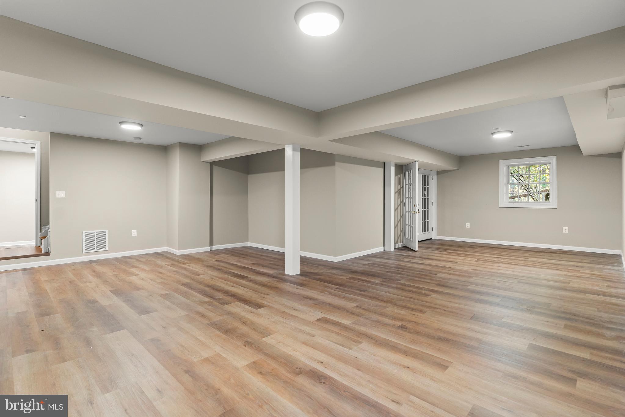14294 Browntown Road Culpeper, VA 22701 - Photo 44 of 118