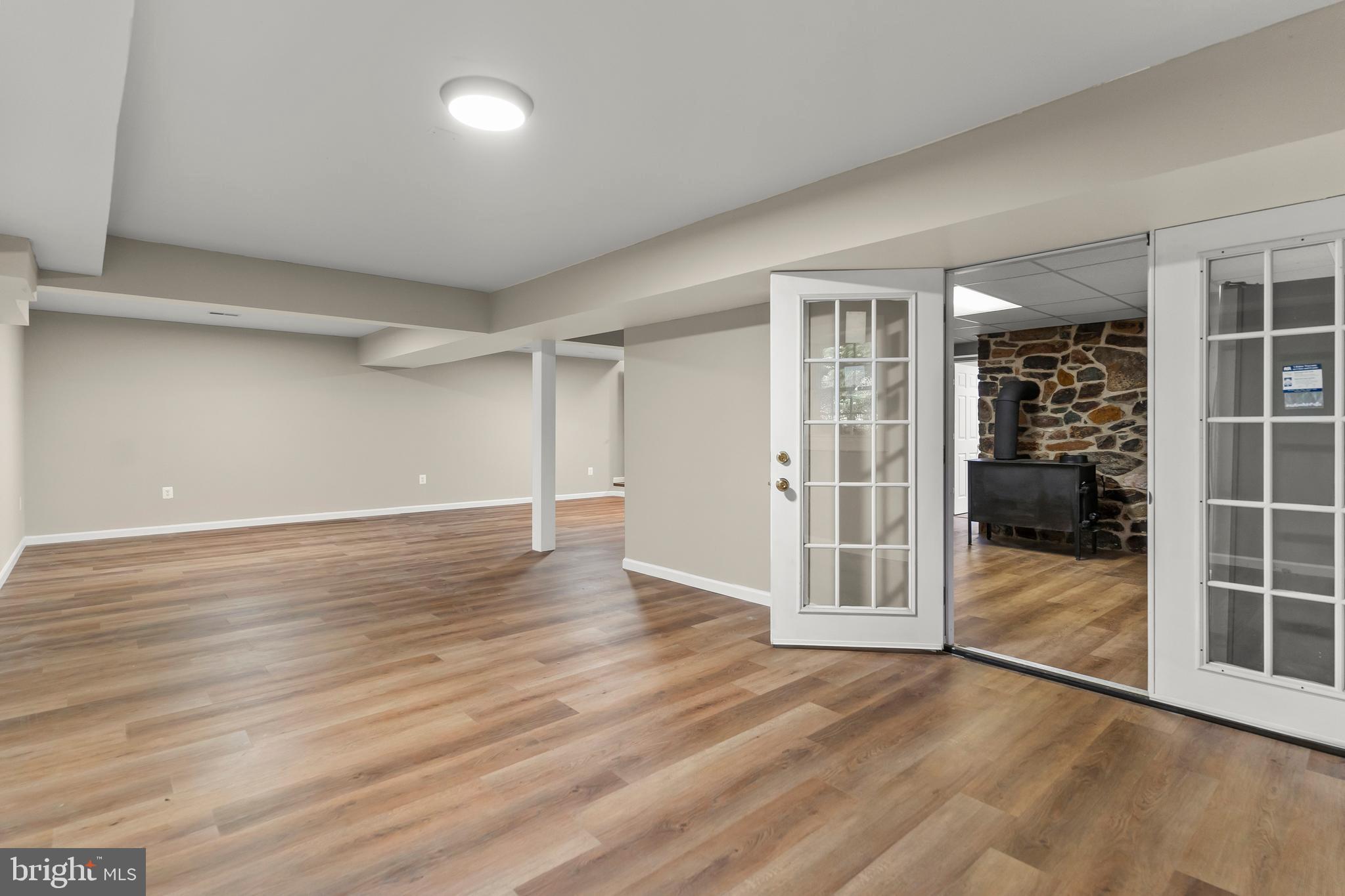 14294 Browntown Road Culpeper, VA 22701 - Photo 45 of 118