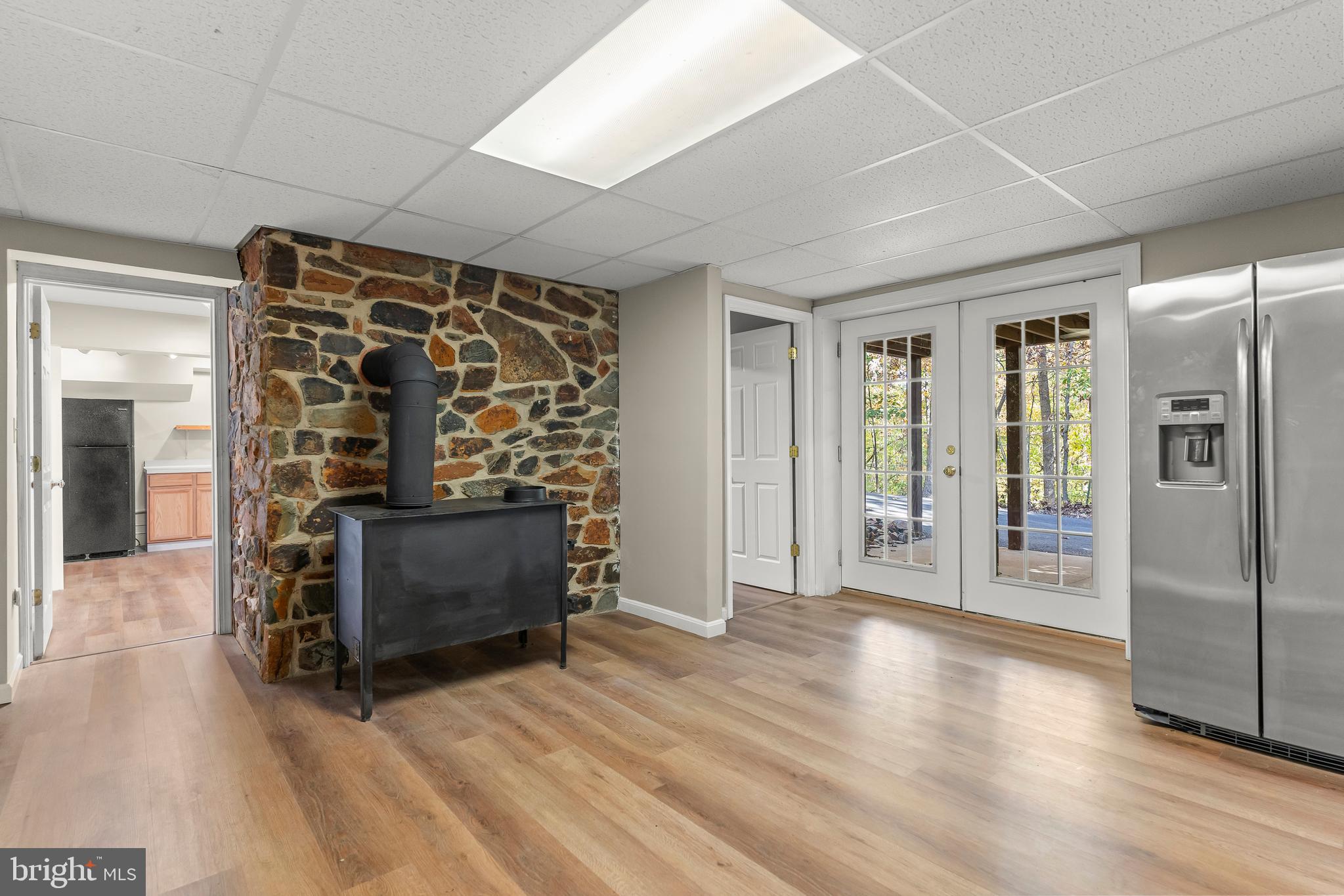 14294 Browntown Road Culpeper, VA 22701 - Photo 46 of 118