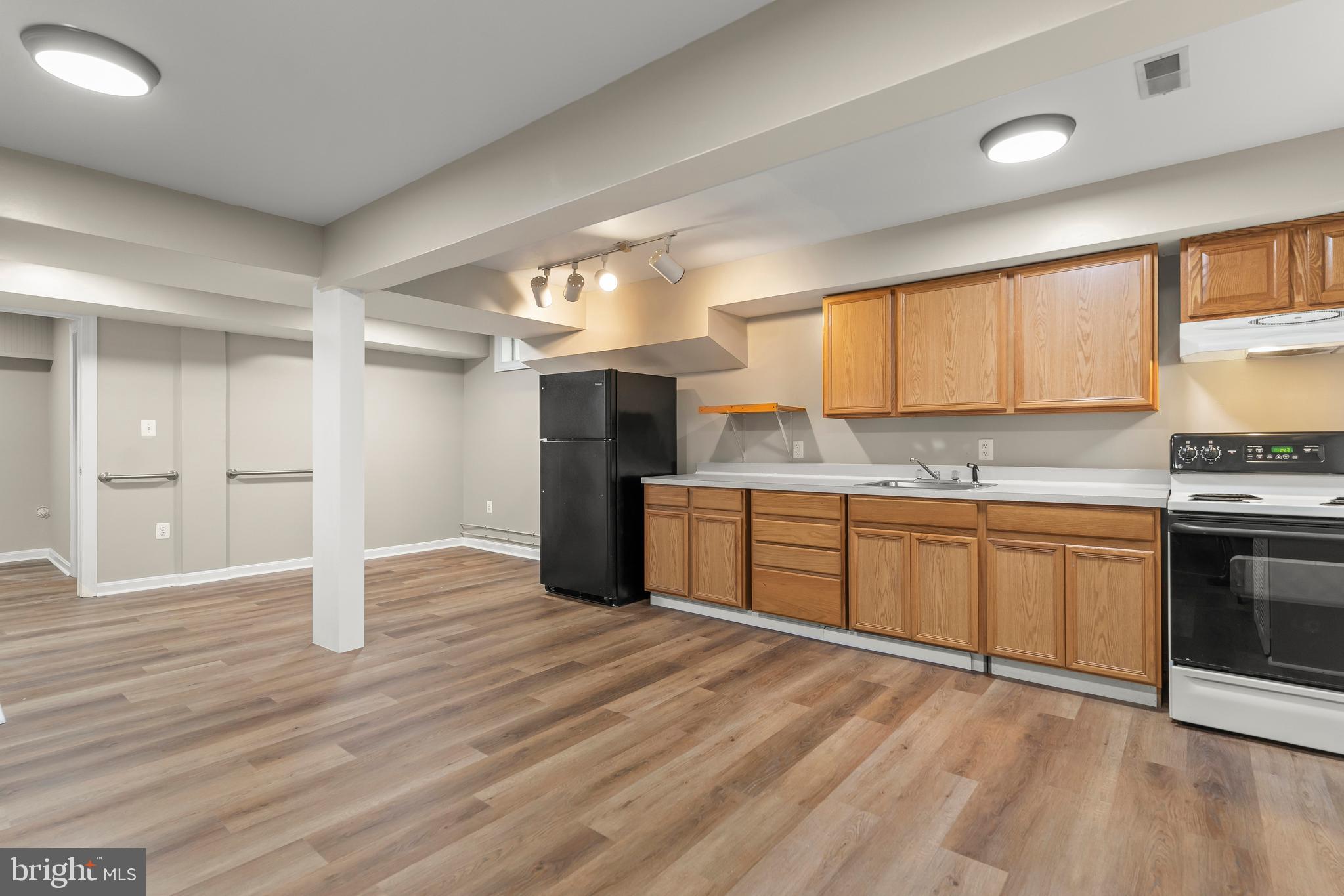 14294 Browntown Road Culpeper, VA 22701 - Photo 47 of 118