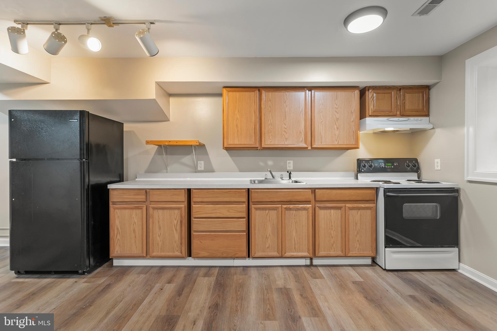14294 Browntown Road Culpeper, VA 22701 - Photo 48 of 118