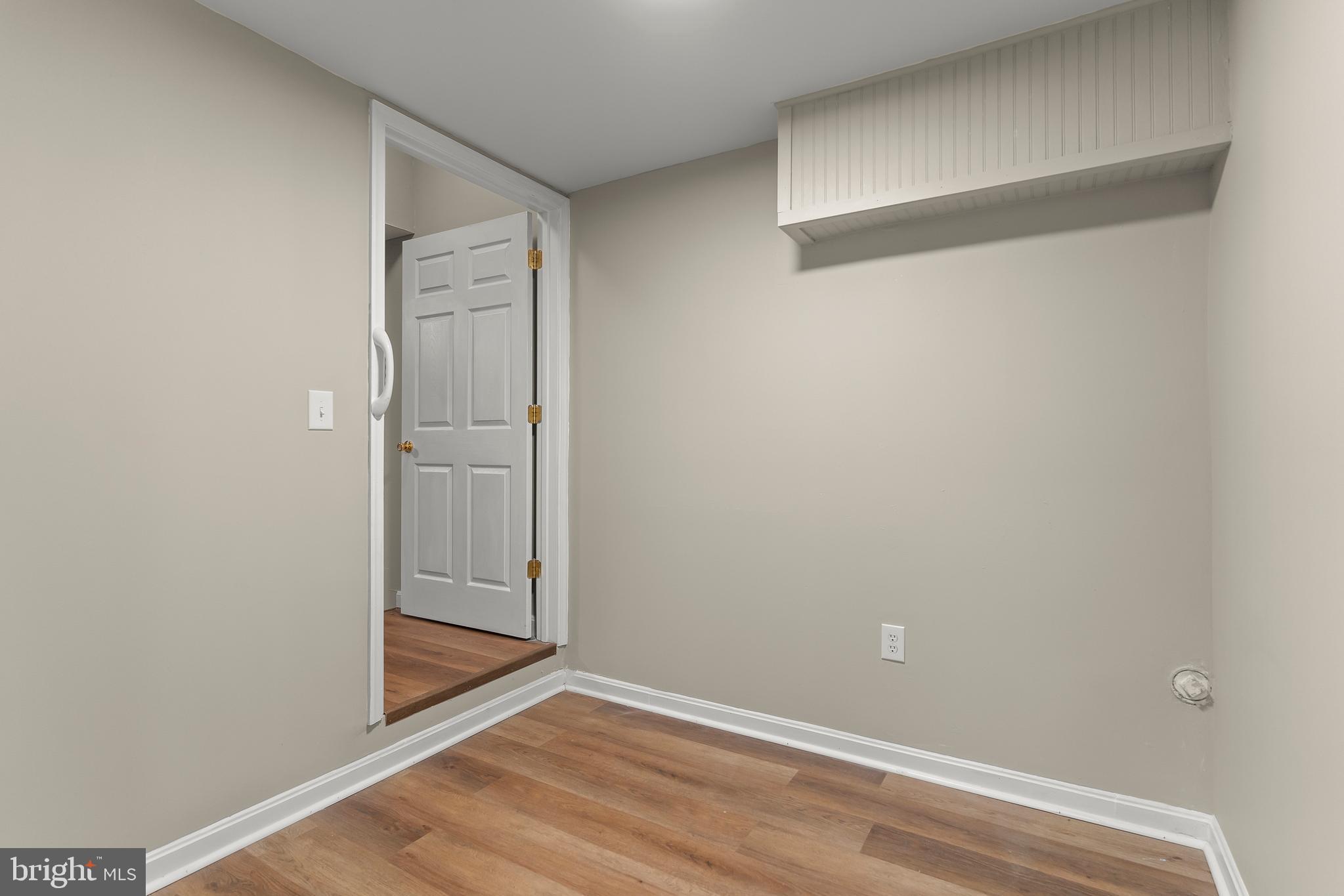 14294 Browntown Road Culpeper, VA 22701 - Photo 50 of 118