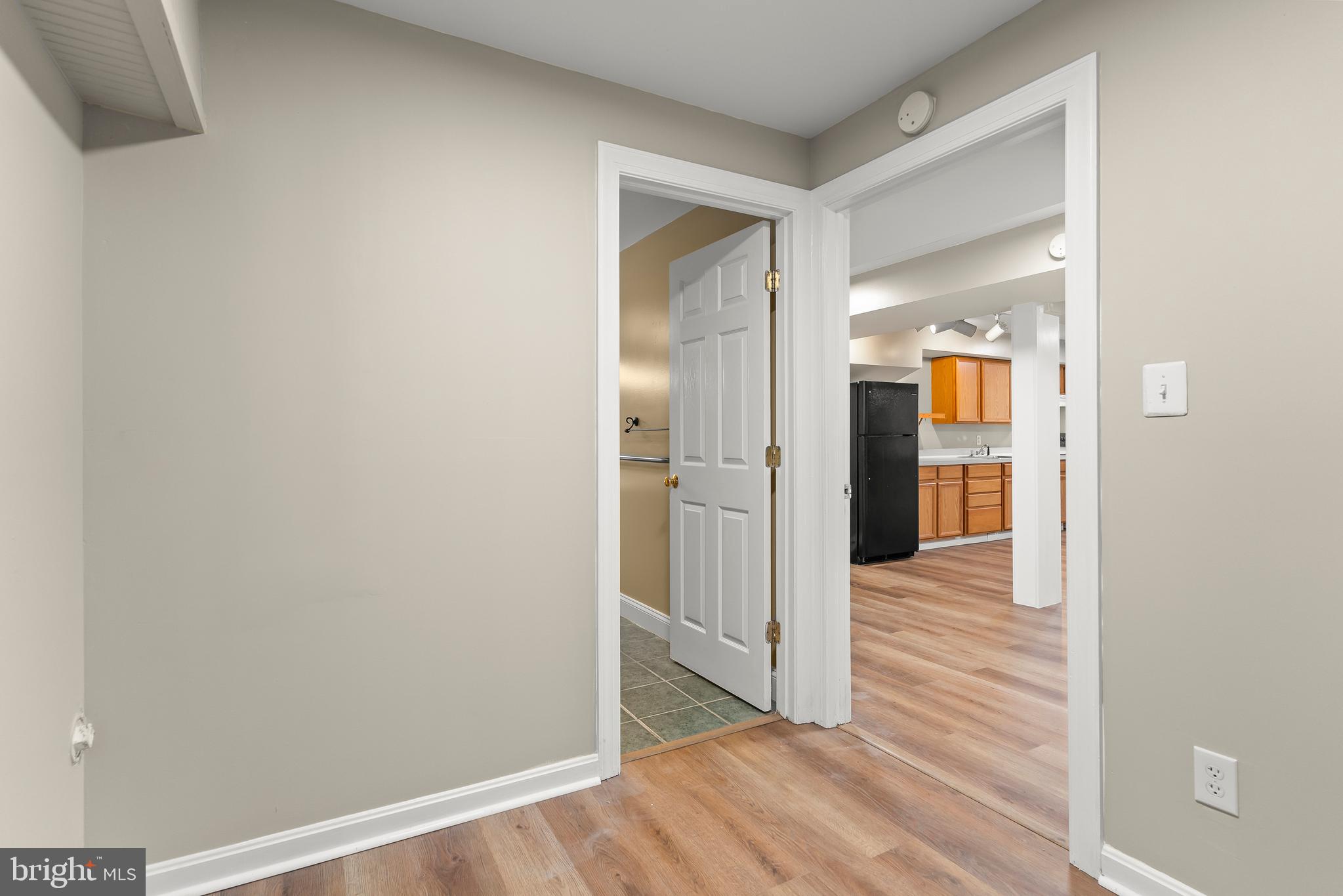 14294 Browntown Road Culpeper, VA 22701 - Photo 51 of 118