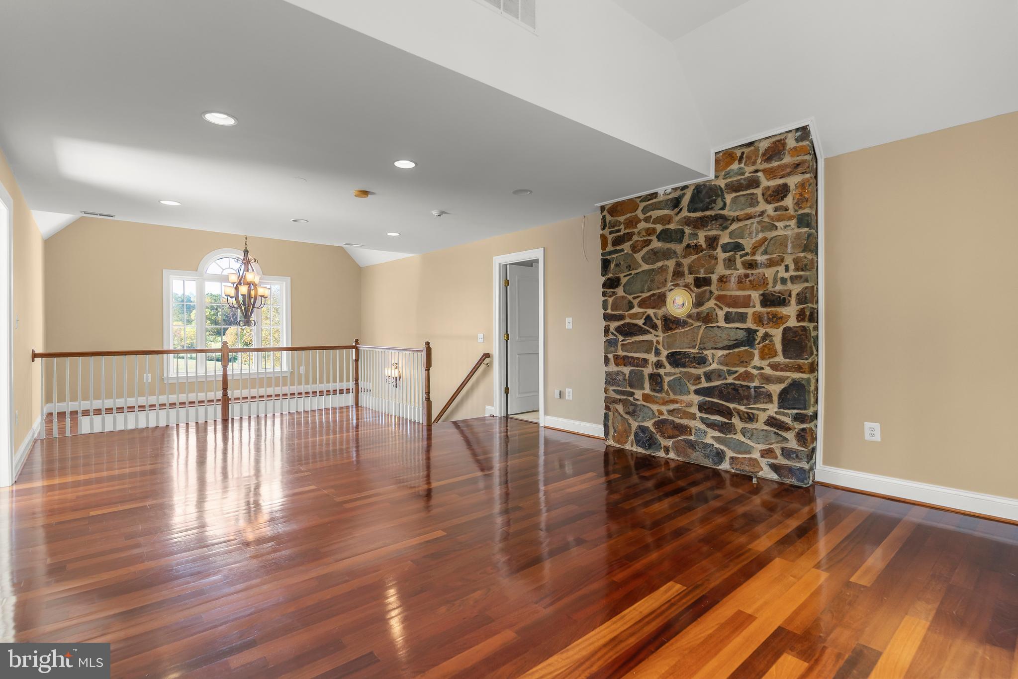 14294 Browntown Road Culpeper, VA 22701 - Photo 53 of 118